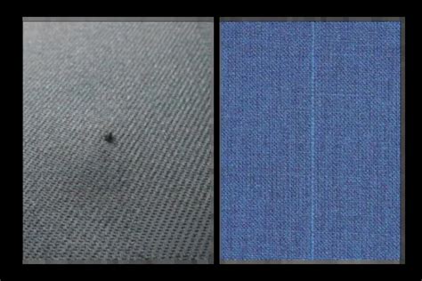 Image result for Size Defect Detection Cards