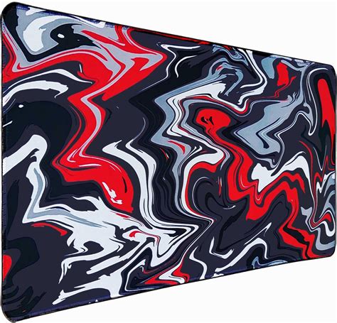 Image result for Large Mouse Keyboard Pad