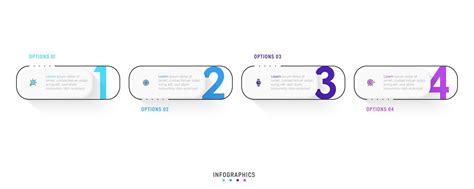 Toradh íomhá ar Layout Banner Graph