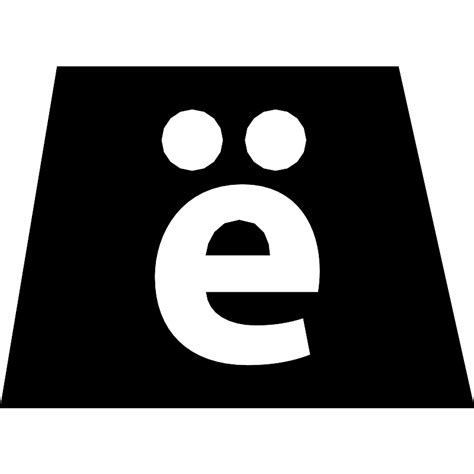 Toradh íomhá ar Browser File Symbol