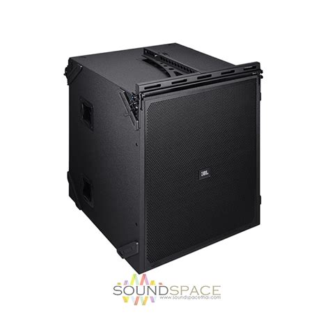 Brx 3000 Line Array JBL-க்கான படிம முடிவு