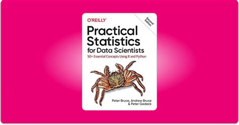 תוצאת תמונה עבור Practical Learning Statistics