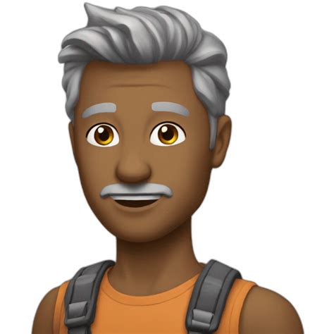 Image result for Gyatt Emoji