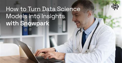 Data Science Regression Models に対する画像結果