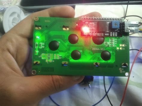 Image result for Low Frequency Transmitter with Arduino