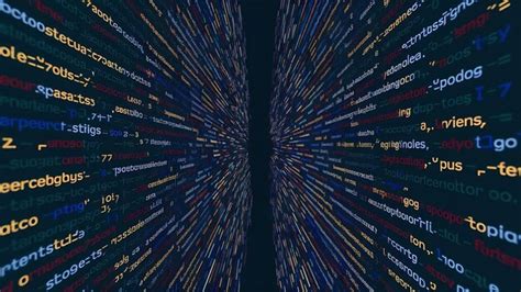 Toradh íomhá ar String Computer Science Colour