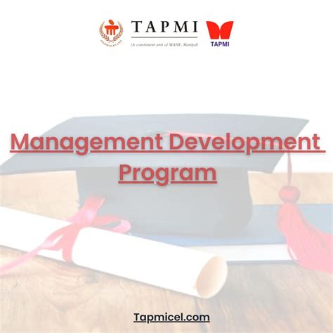 Image result for Junior Management Development Programme