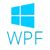 Image result for WPF Loading Animation