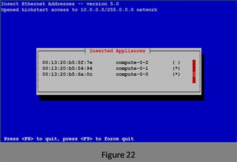 Image result for Budget Linux Cluster