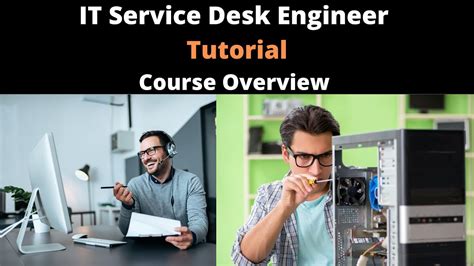 Image result for Help Desk Engineer