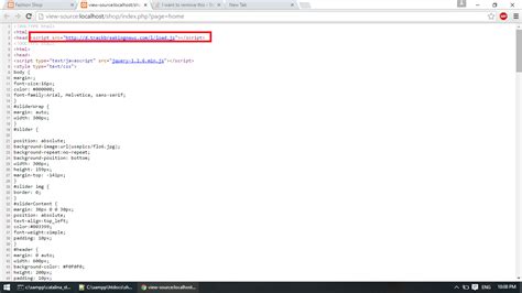 How to Remove or Unread Line in HTML に対する画像結果