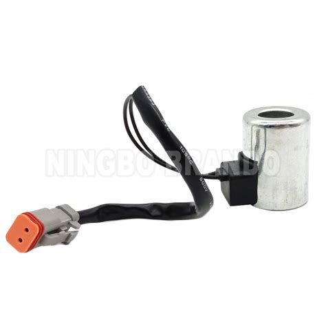 Toradh íomhá ar 12Vdc Safety Relay