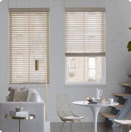 Levolor Blinds Remote Control に対する画像結果