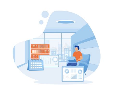 Control in Computer Science に対する画像結果