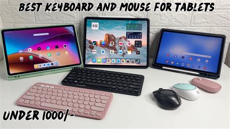 Toradh íomhá ar How to Set Up a Wireless Keyboard