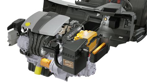 Image result for How to Check a Starter Motor