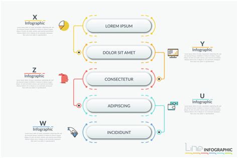 This Is a Flowchart に対する画像結果