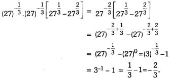 Image result for Number System Questions Class 9