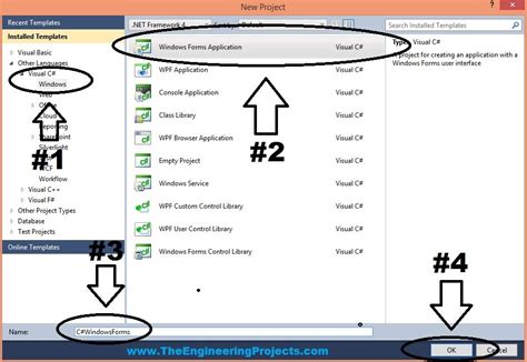 Windows Forms C# Examples に対する画像結果