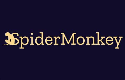 Spider Monkey JavaScript Engine に対する画像結果