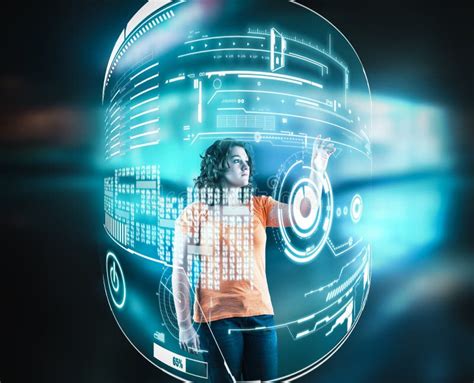 Image result for Digital Screen Tech