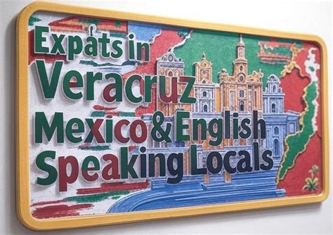 Polish Speaking Area के लिए छवि परिणाम