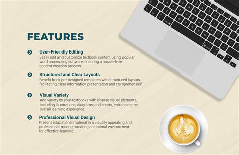 Image result for Textbook Analysis Assignment Introduction