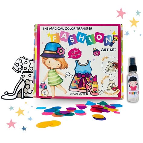 Image result for Color Transfer Paper