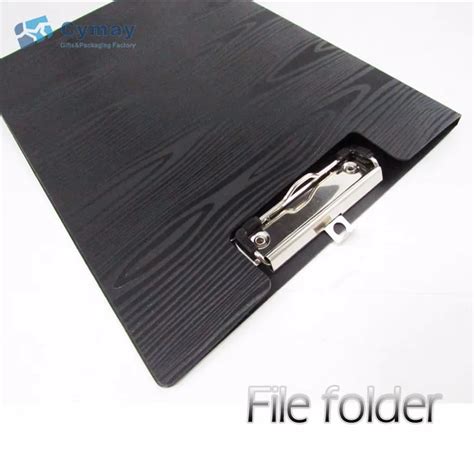 Plastic Clip File Folder に対する画像結果