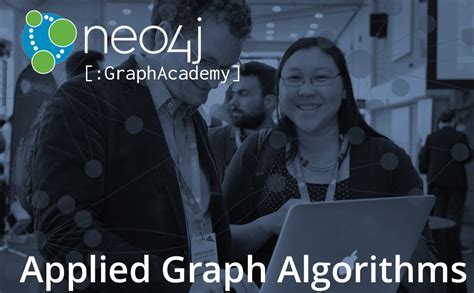 Image result for Graph Algorithms Neo4j