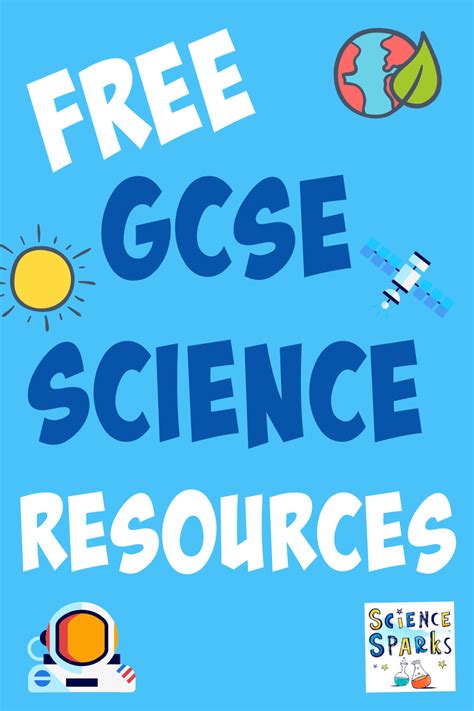 Image result for GCSE Science