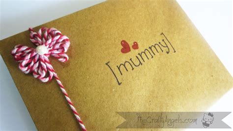 Quilled Bow Tutorial に対する画像結果