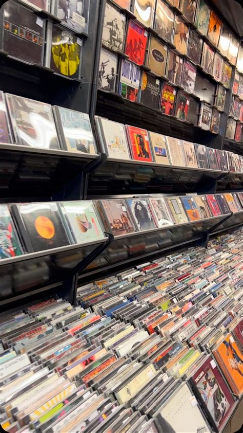 Image result for Disc Test Video with Elevator