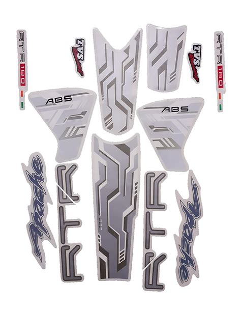 Image result for Apache Sticker