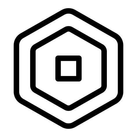 ROBUX Zip File Download に対する画像結果