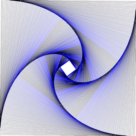 Image result for Algorithmic Painting Python