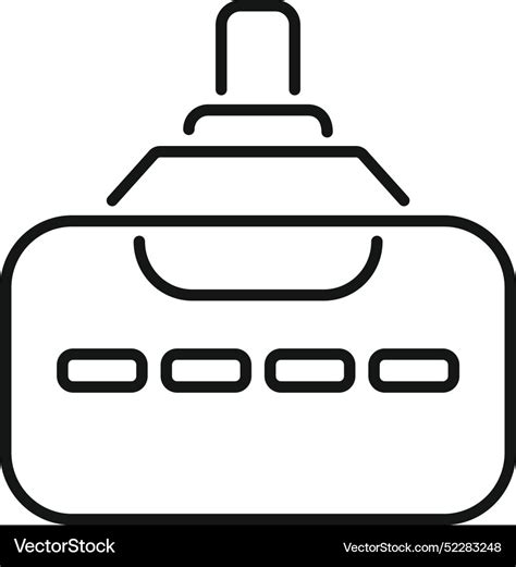 Image result for Red Button Remote Control Vector