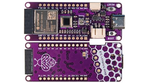 Micropython OpenStreetMap Viewer Esp32에 대한 이미지 결과