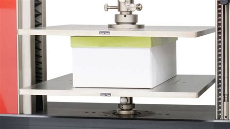 Image result for Compression Test Worksheets