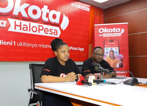 Image result for Shortcode for Halopesa