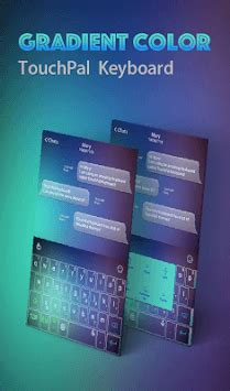 Image result for Gradientl Color Keyboard