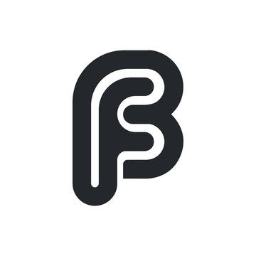 Code HTML for Bf に対する画像結果