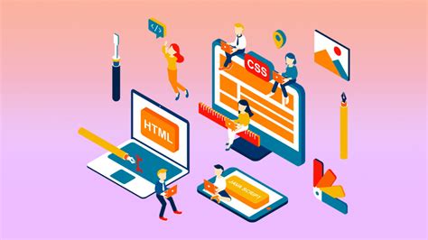 Afbeeldingsresultaten voor Pagina Web HTML Y CSS