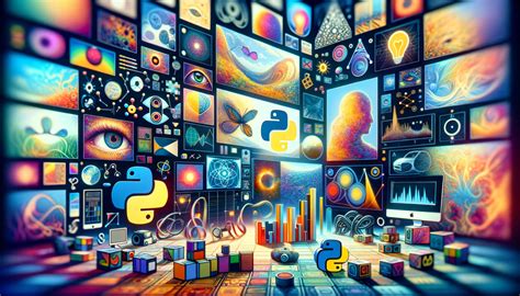 Image result for Image Processing Python UI