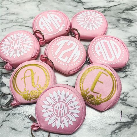 Image result for Mask Keychain