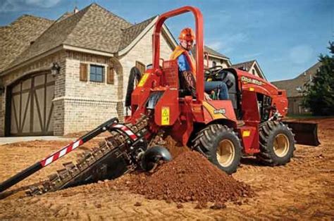 Image result for Sit On Trencher