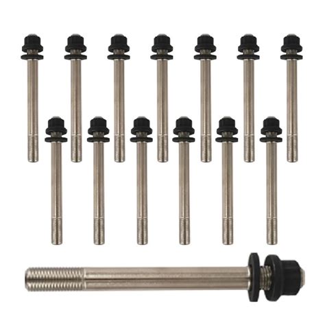 1FZ Head Studs に対する画像結果