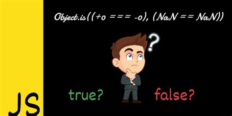 Image result for JavaScript Equality Graph