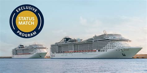 Toradh íomhá ar Program Chart