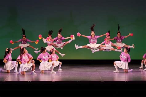 Cheer Comp Barivel に対する画像結果